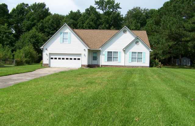 105 Antler Drive lot: L2 S2 photos photos