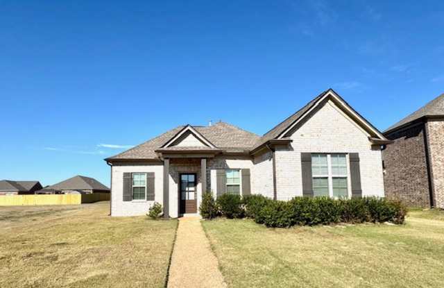 AzaleaDrive385 photos photos