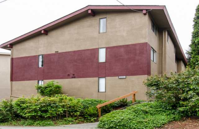 Husky Villas photos photos