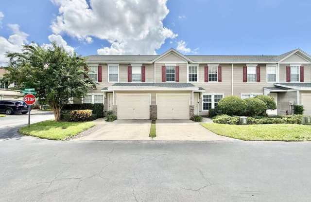 8006 Thoroughbred Loop - 1 Gallery 2