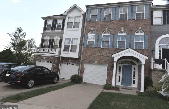 44057 RISING SUN TERRACE - 44057 Rising Sun Terrace, Ashburn, VA 20147
