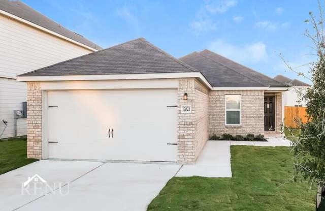 17021 Dusty Boots Lane photos photos