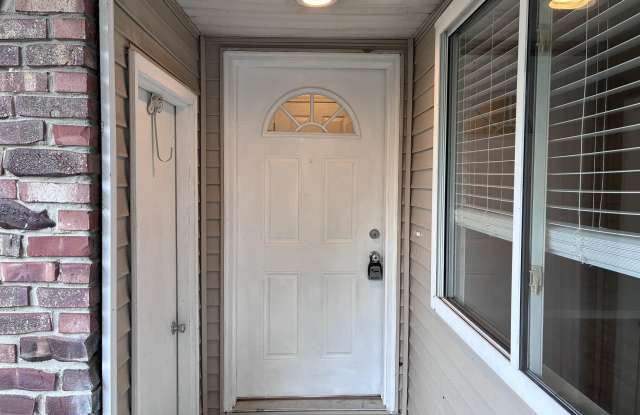 30 Sundowner Lane Gallery 2