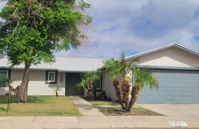 Updated Rental Available Now! photos photos
