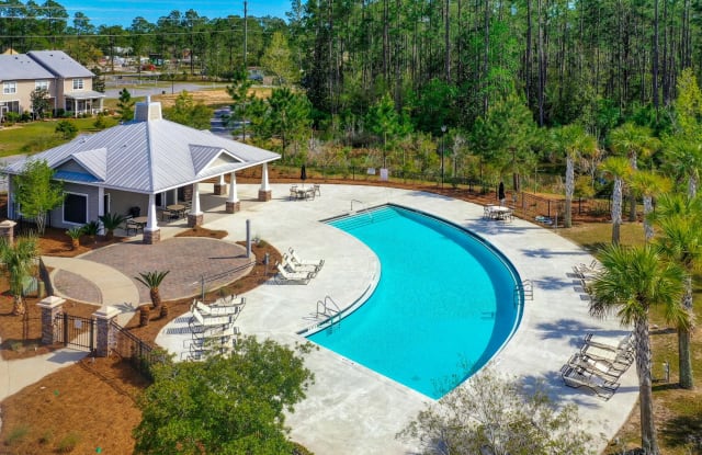202 Date Palm Lane - 1 Gallery 4