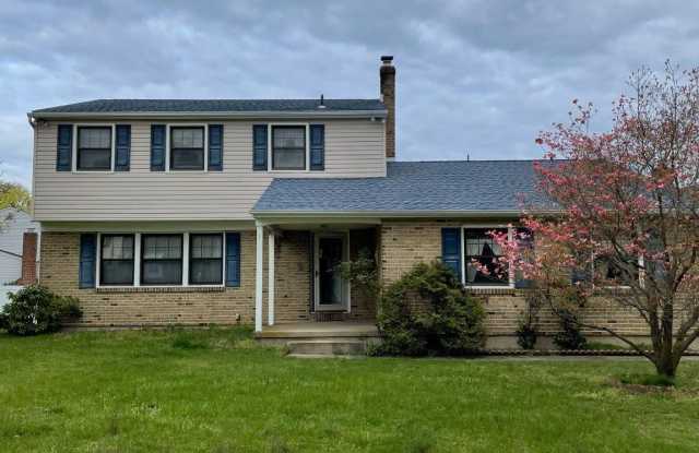 1 NIAMOA Drive Gallery 1