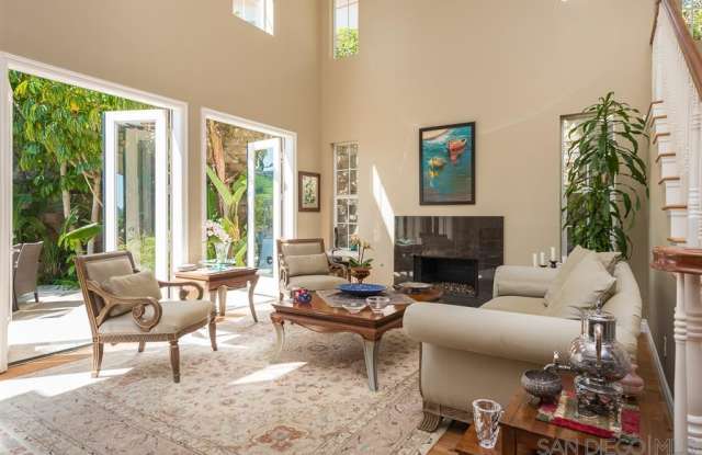 2481 Ridgegate Row Gallery 3