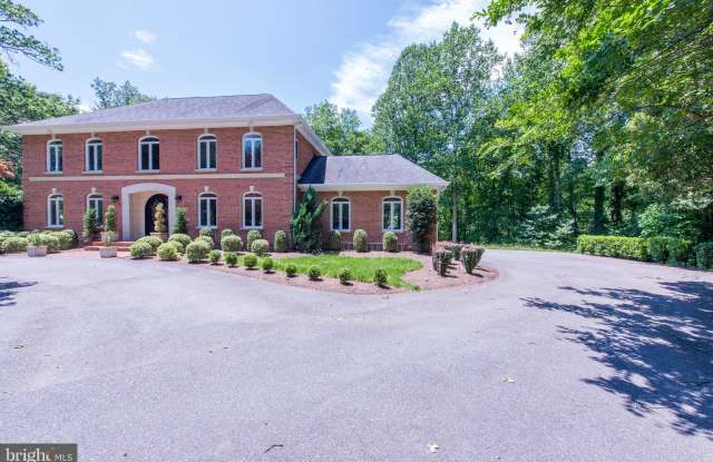 9121 MILL POND VALLEY DRIVE Gallery 3