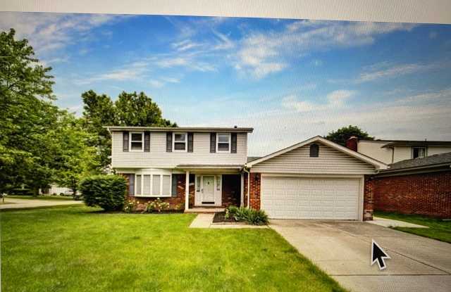 42668 Addison Ave photos photos
