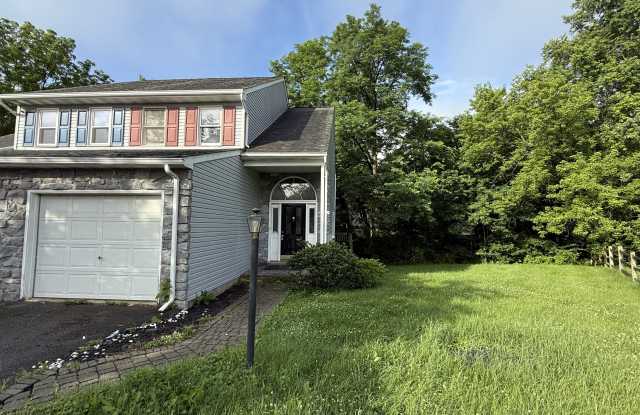 855 South Pearl Street photos photos