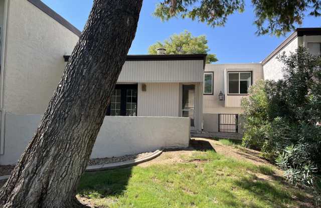 7527 E PLEASANT Run - 7527 East Pleasant Run, Scottsdale, AZ 85258