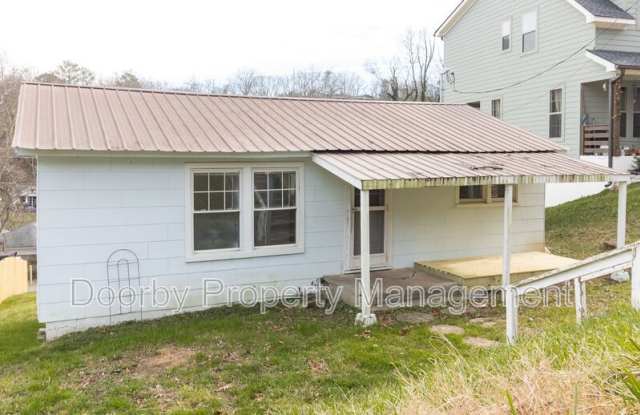 966 Beason Dr photos photos