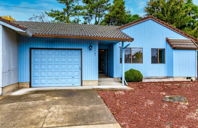 12987 SW Gentry Ln. - 12987 Southwest Gentry Lane, Washington County, OR 97005