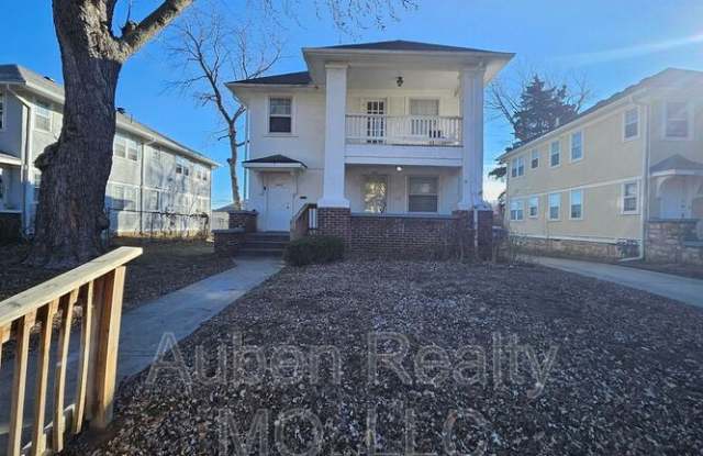 5407 Harrison St. 1F photos photos