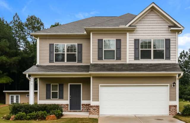 64 Casey's Ridge Road photos photos