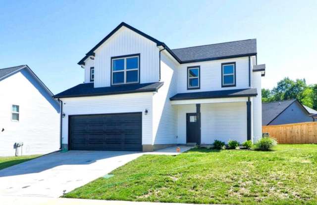 307 Lugano Lane photos photos
