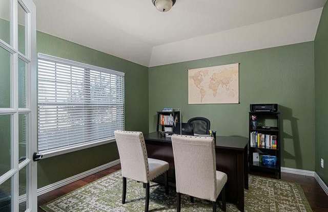 3437 Daylight Drive Gallery 4
