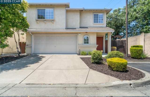 179 Foxglove Ln photos photos
