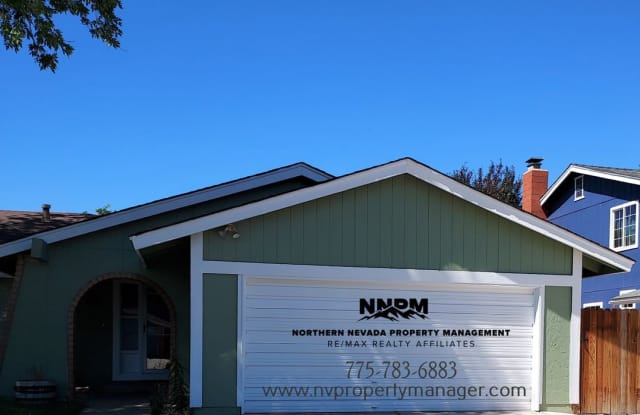 Wonderful Home In Donner Springs Gallery 1