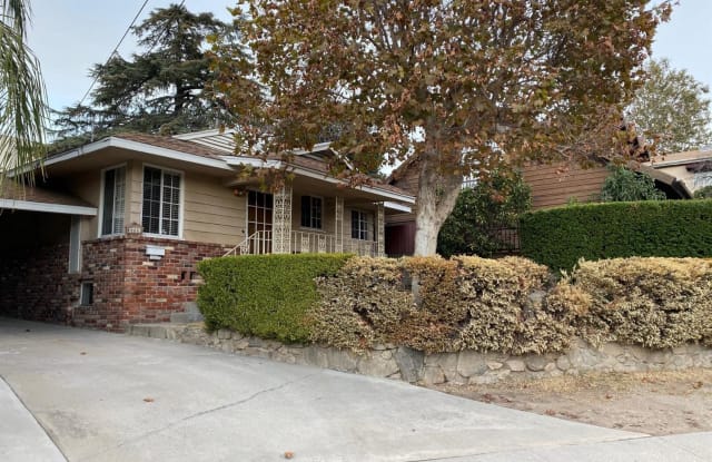 2719 Mary Street - 2719 Mary Street, La Crescenta-Montrose, CA 91214