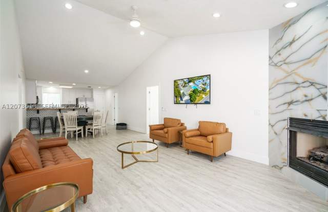 319 Vestavia Gallery 2
