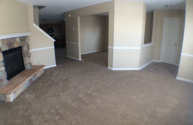 10248 Cumberland Pointe Boulevard Gallery 4