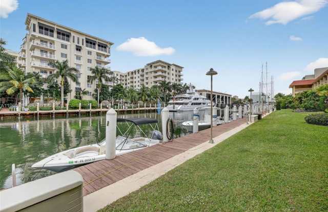 1700 SE 15th St photos photos