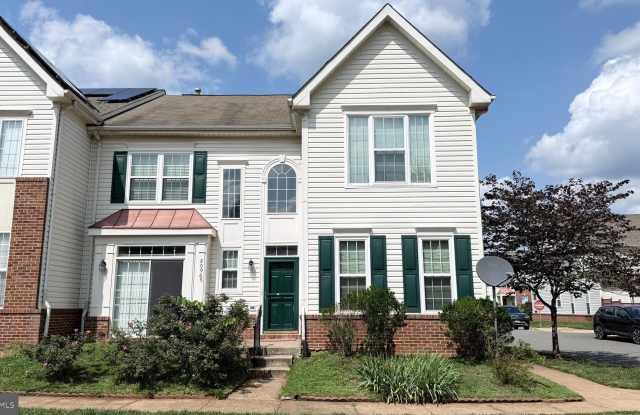 20965 KITTANNING Lane photos photos