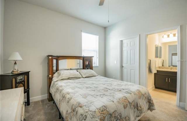 33283 Whisper Pointe Drive Gallery 2