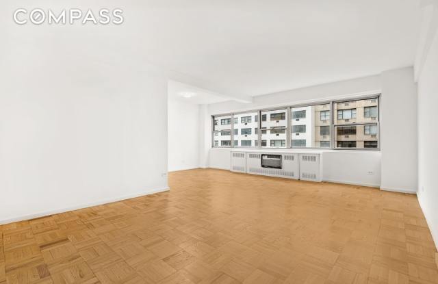 333 East 46th Street photos photos