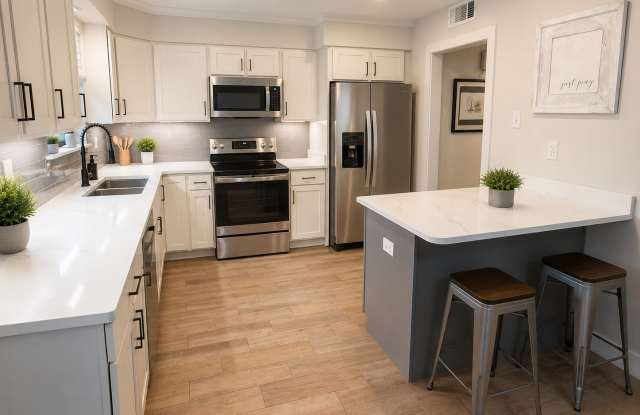 2479 Flowering Tree Dr Gallery 3