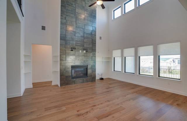 4529 Port Bari Dr, Leander, TX 78641 Gallery 4