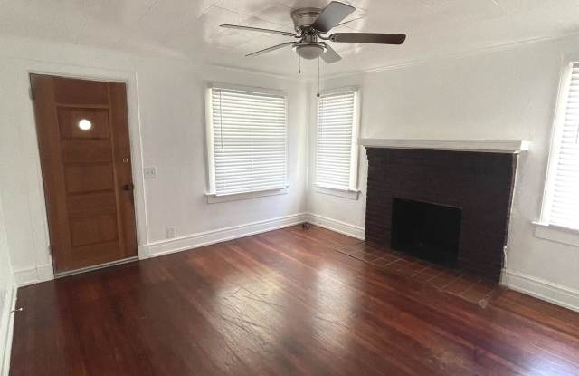 2411 Musselwhite Avenue Gallery 3