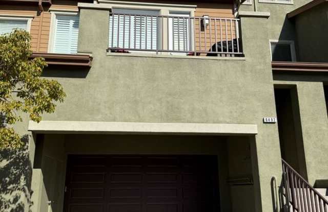 6492 Bayview Dr photos photos