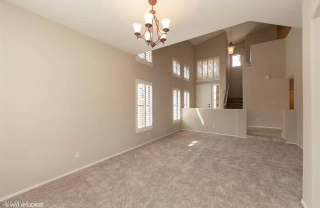 Beautiful 4 bedroom home in Las Sendas! Gallery 3