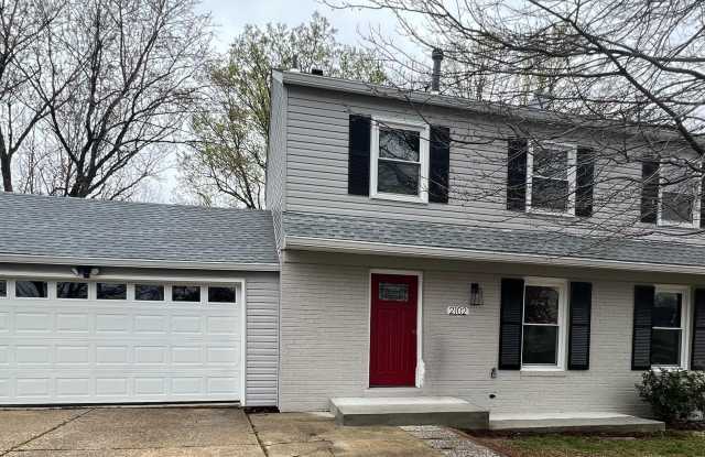 2102 WILLOWTREE Lane photos photos 2102 WILLOWTREE Lane photos photos