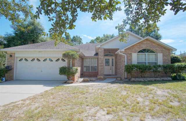 5947 Grandview Dr photos photos