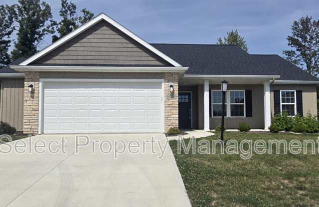 8058 Haven Blvd photos photos