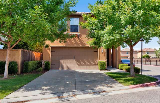 1446 Sundial Way photos photos