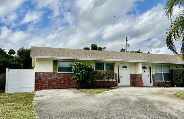 8912 Se Parkway Dr photos photos 8912 Se Parkway Dr photos photos