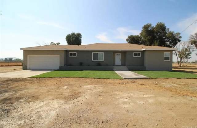 24700 Antelope Road photos photos
