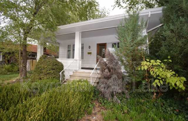 1647 S 800 E photos photos