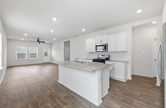 4023 BASIL MDW Gallery 4