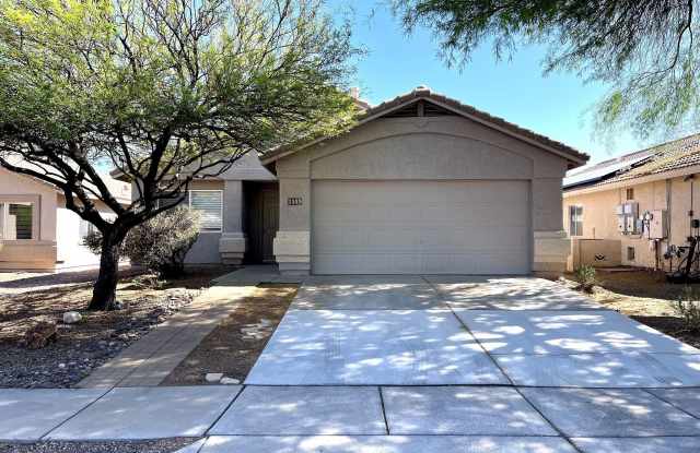 2319 E Precious Shard Court Court photos photos