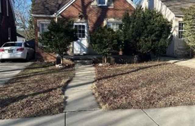 3865 Grayton Street Gallery 2