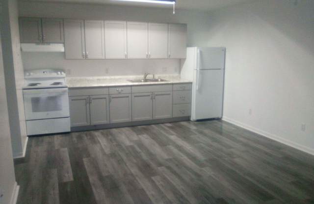 901 Russ Lake Drive unit: 102 photos photos