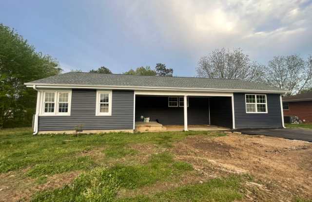 2 Bedroom House Benton City Limits photos photos