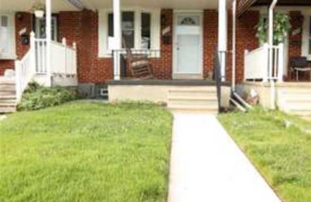 311 Candry Terrace photos photos