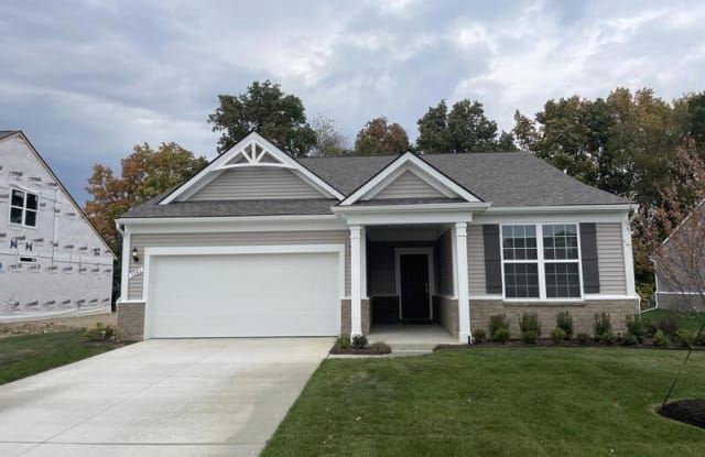 3341 Roslyn Drive photos photos