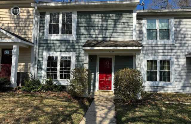 4121 BLUEBIRD Drive photos photos